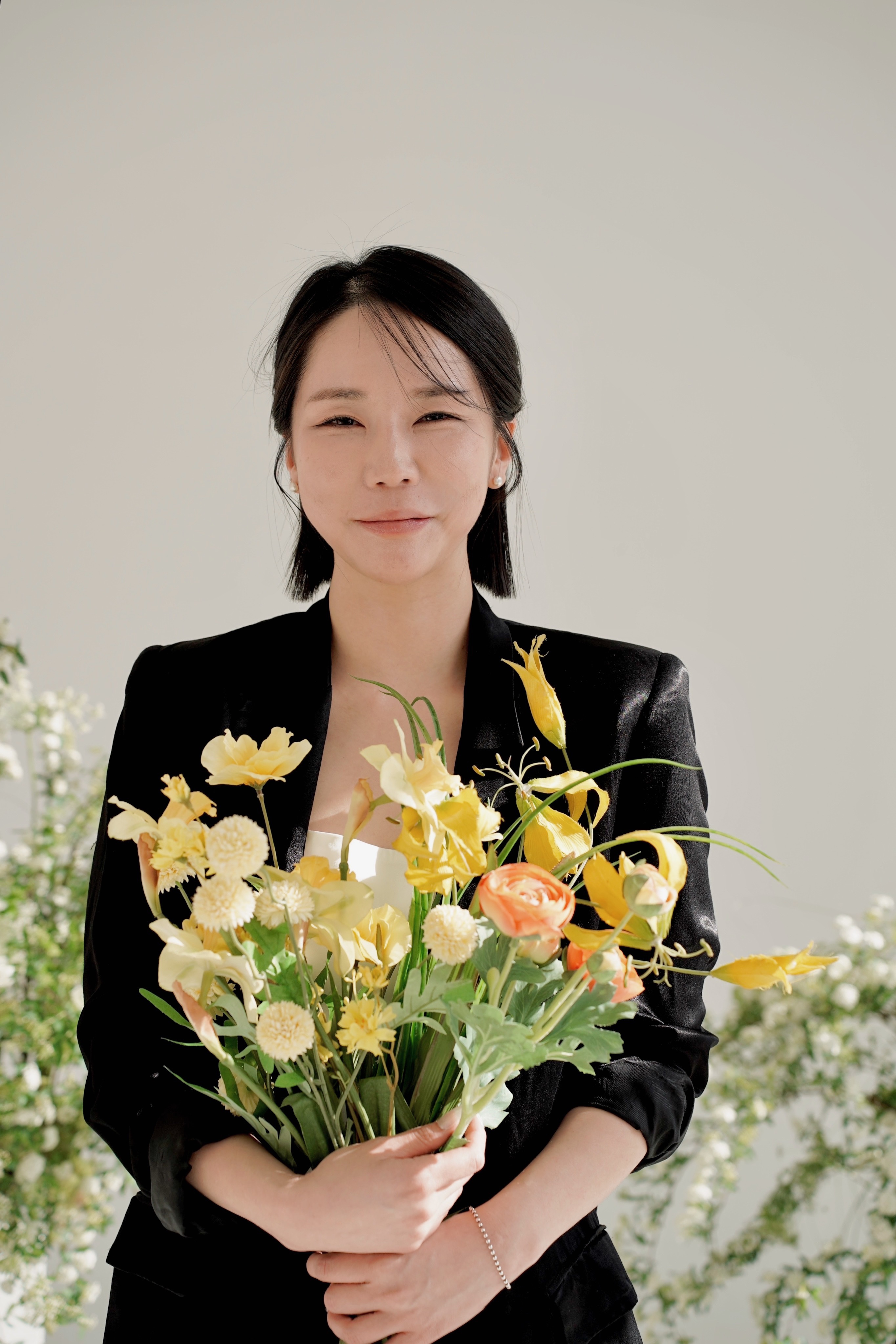 메이커사진.jpg