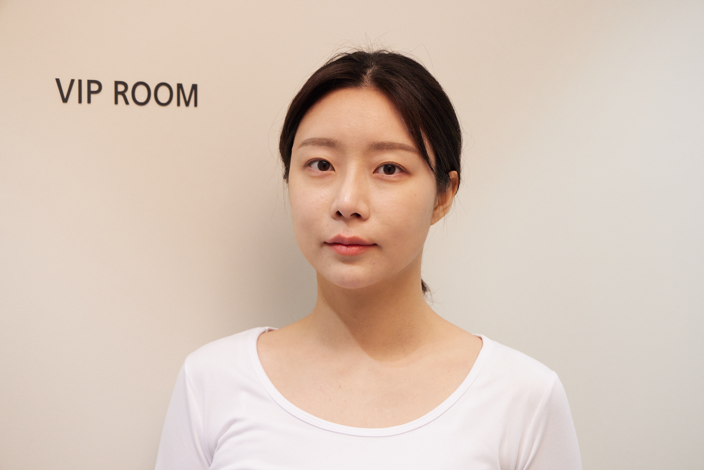 0306 뷰티23631.jpg