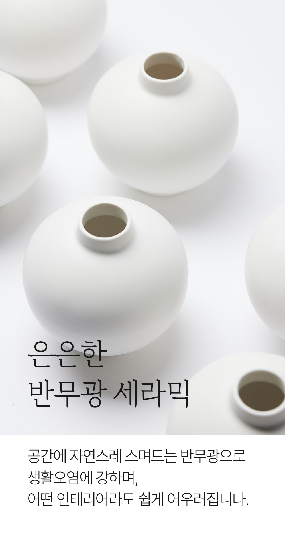 3_07.jpg