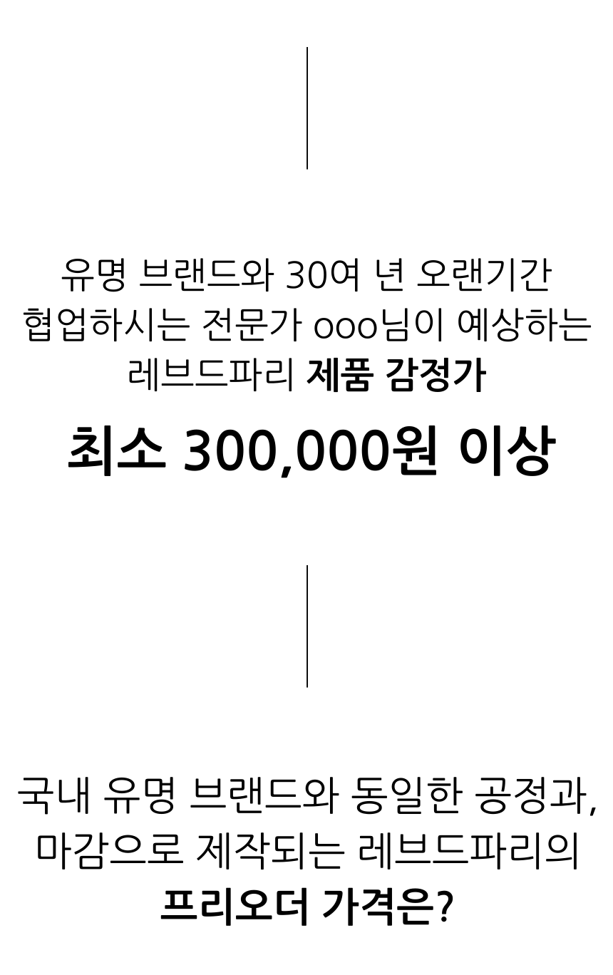 내용3.png