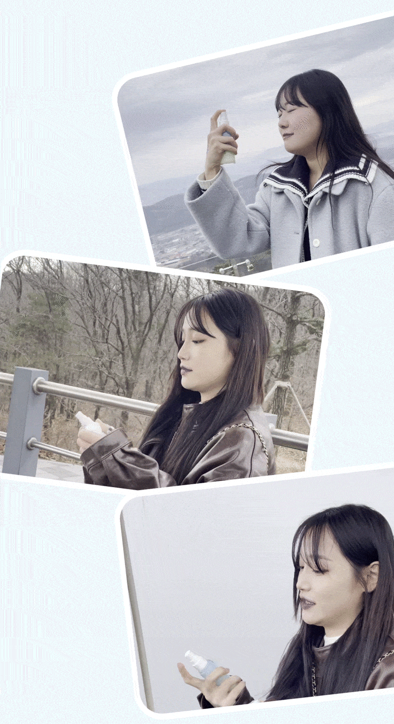 상세페이지_23.gif