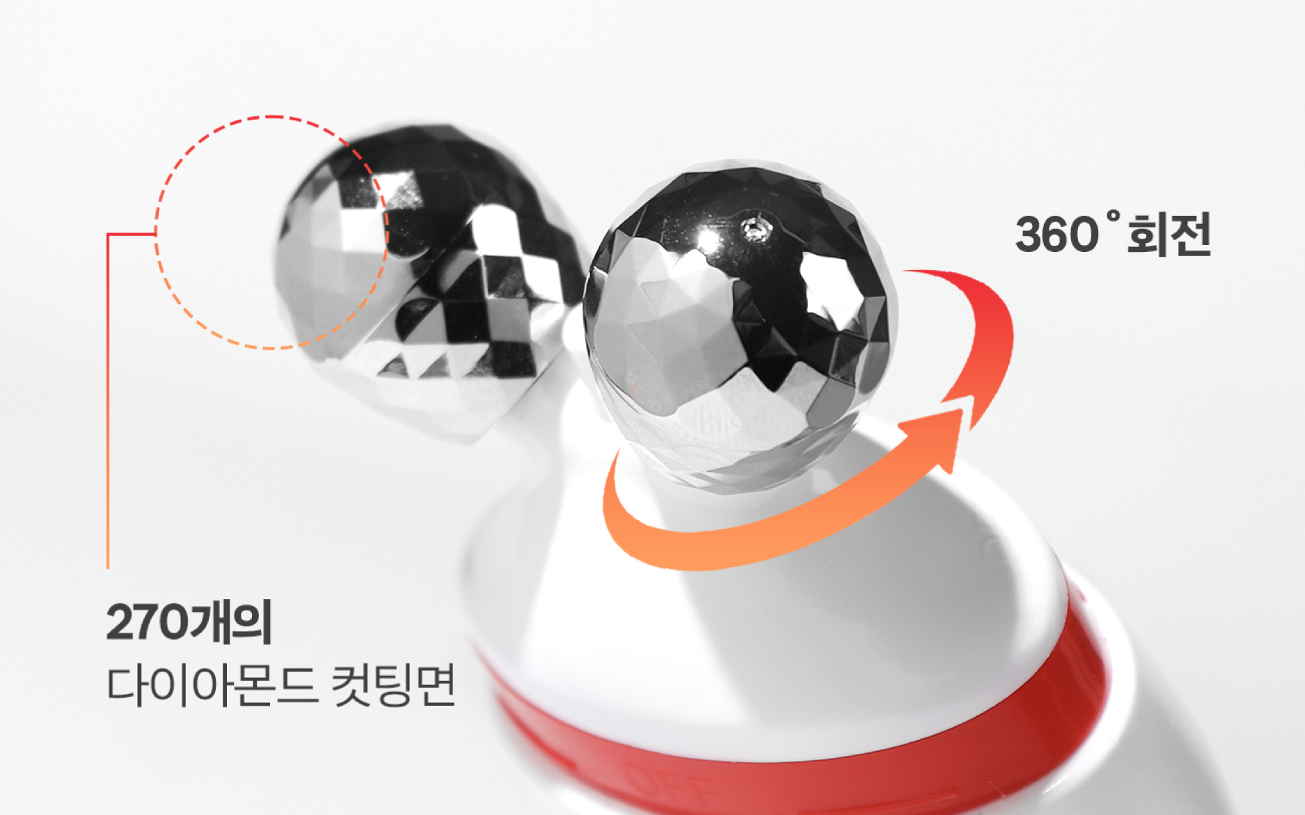 종아리알크림앵콜-47.jpg