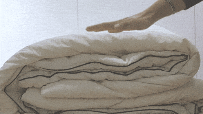 누르는-빠른거 gif-min.gif