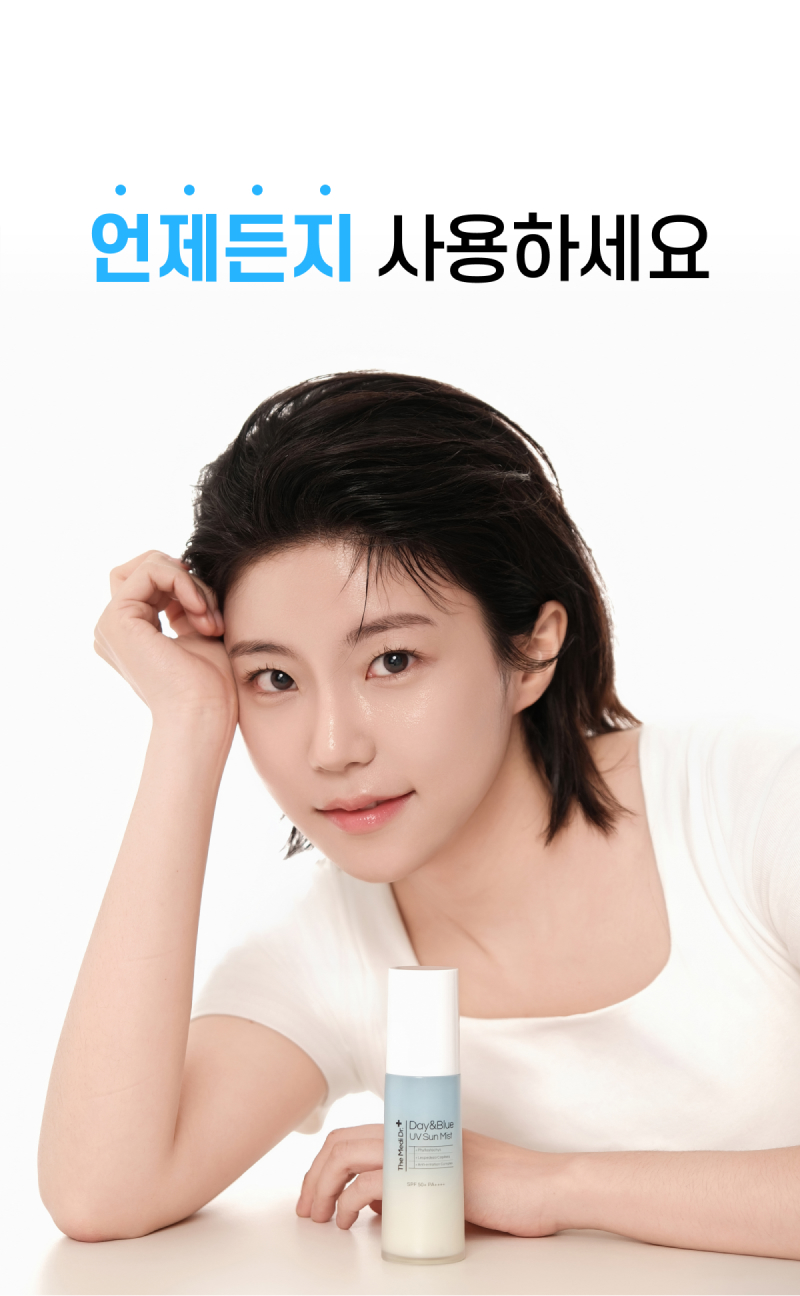 상세페이지_26.jpg