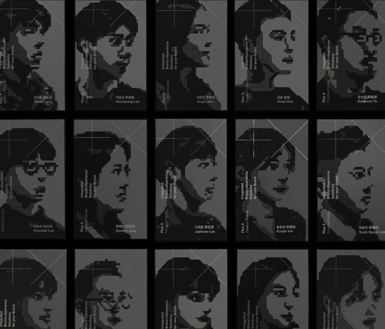 스크린샷 2024-03-26 오후 5.40.58.png