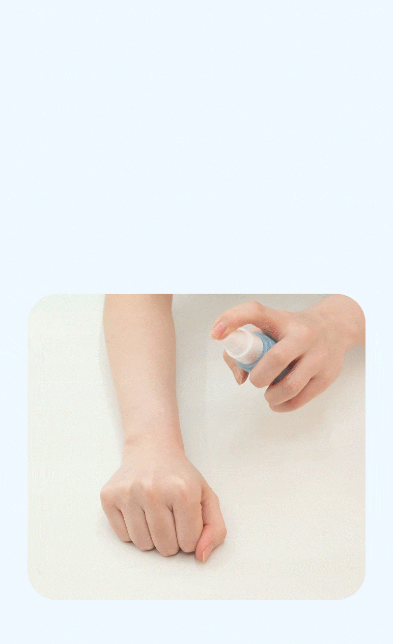 상세페이지_18.gif