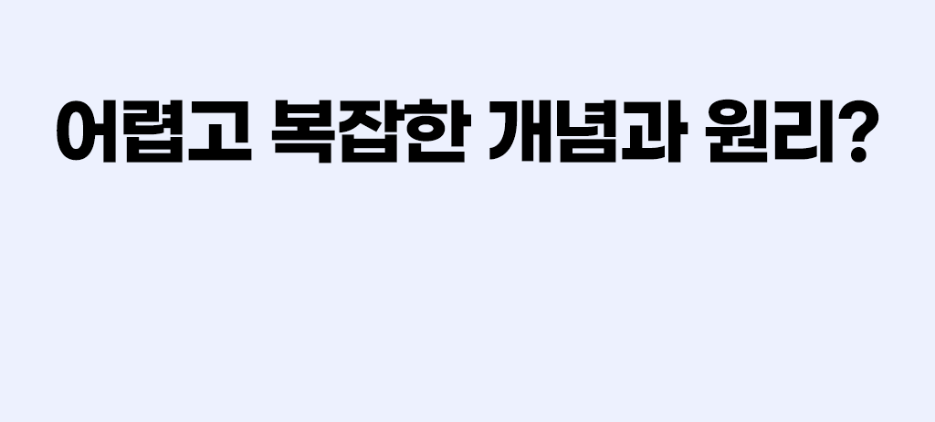 32.gif