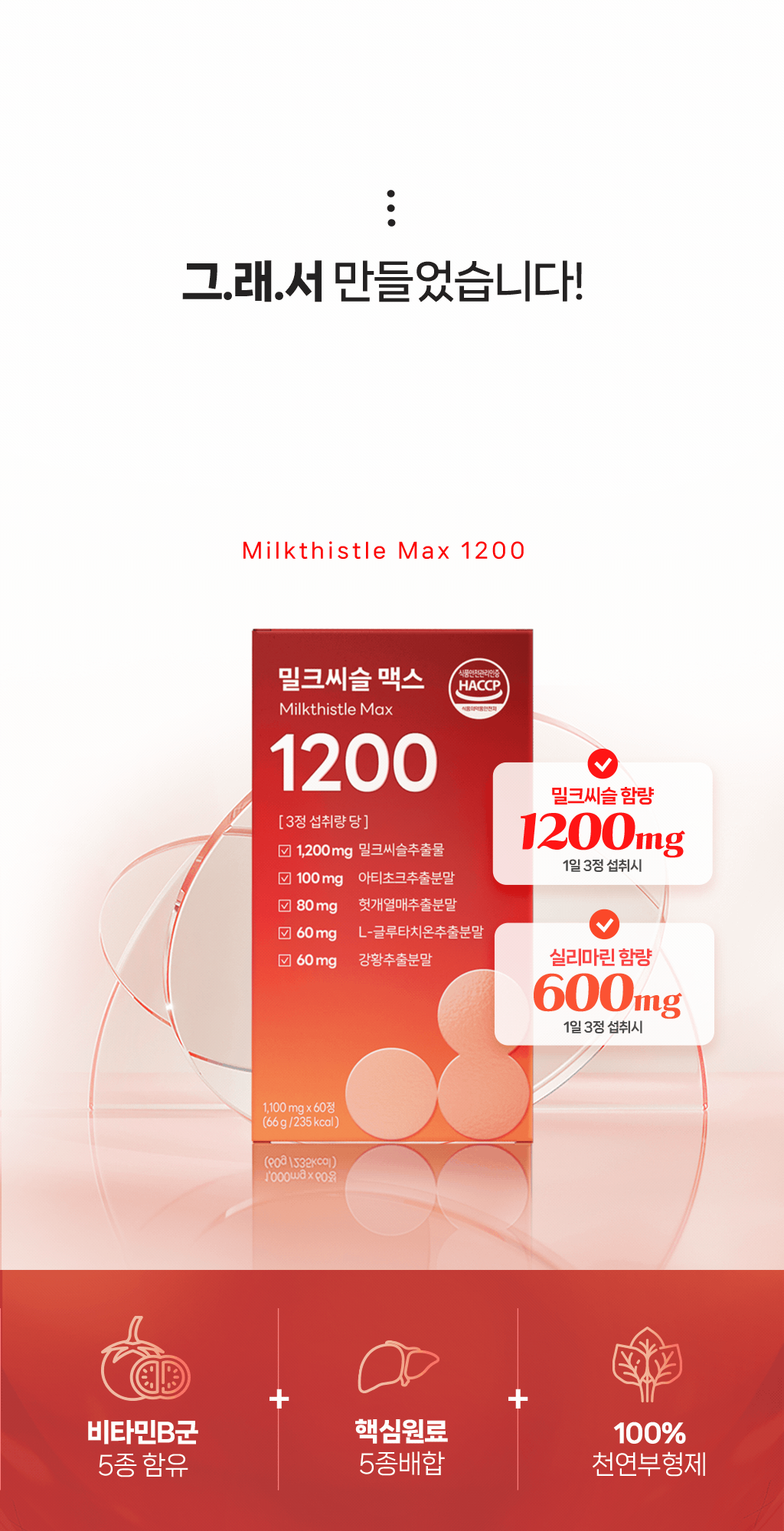 KakaoTalk_20240318_115210083.png