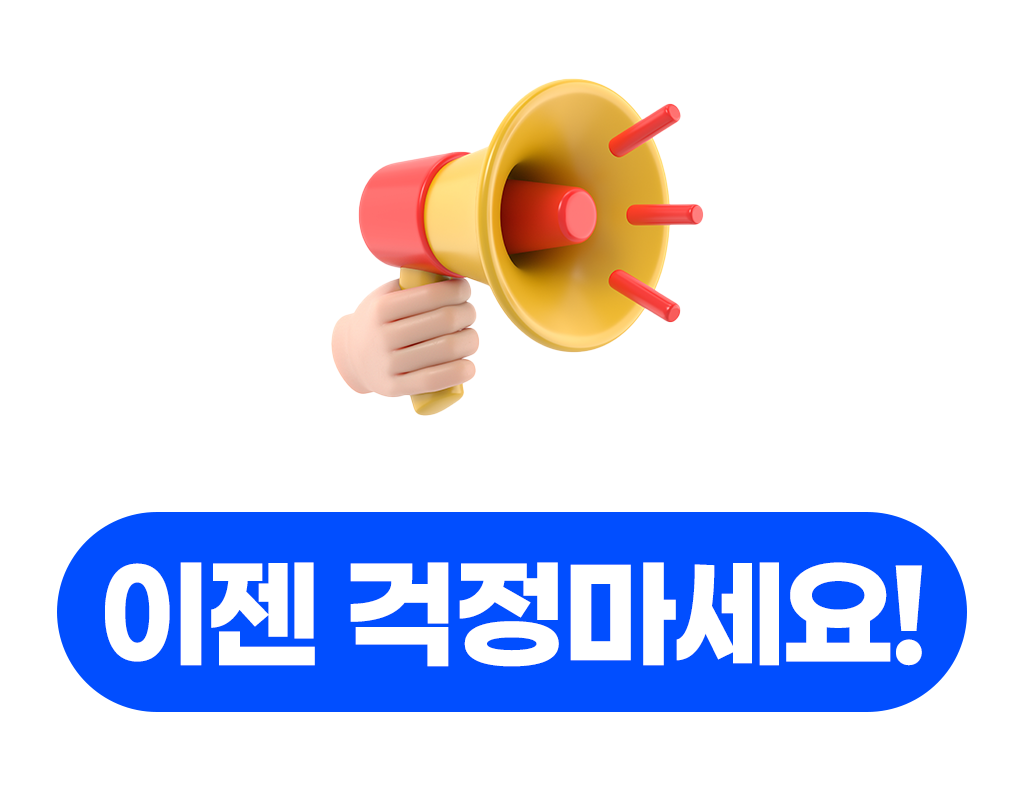30.png