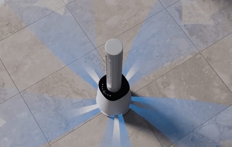 Honeycam 2024-02-15 10-45-21.gif