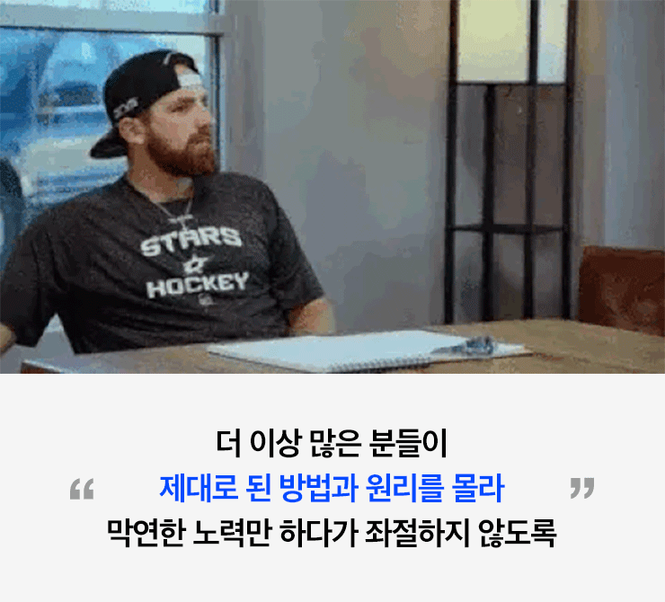 35.gif