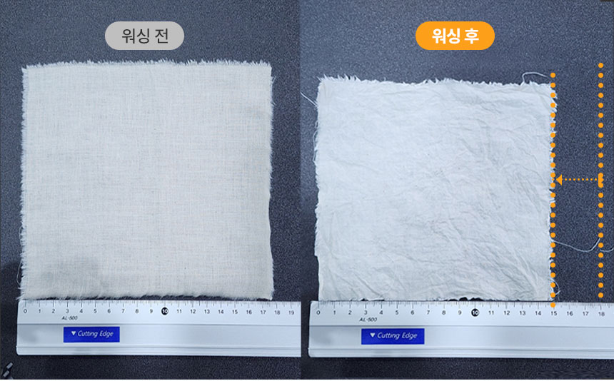 퓨어코튼-패드세트-상세페이지_시안2_25.jpg