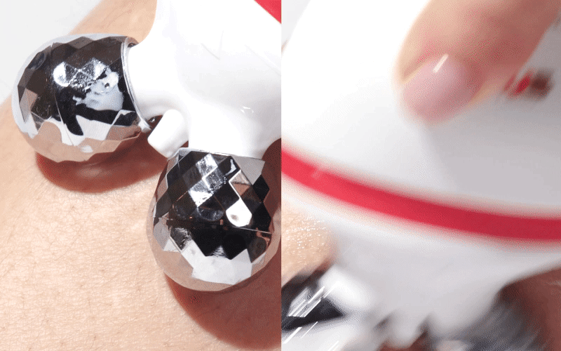 추가13(보정).gif