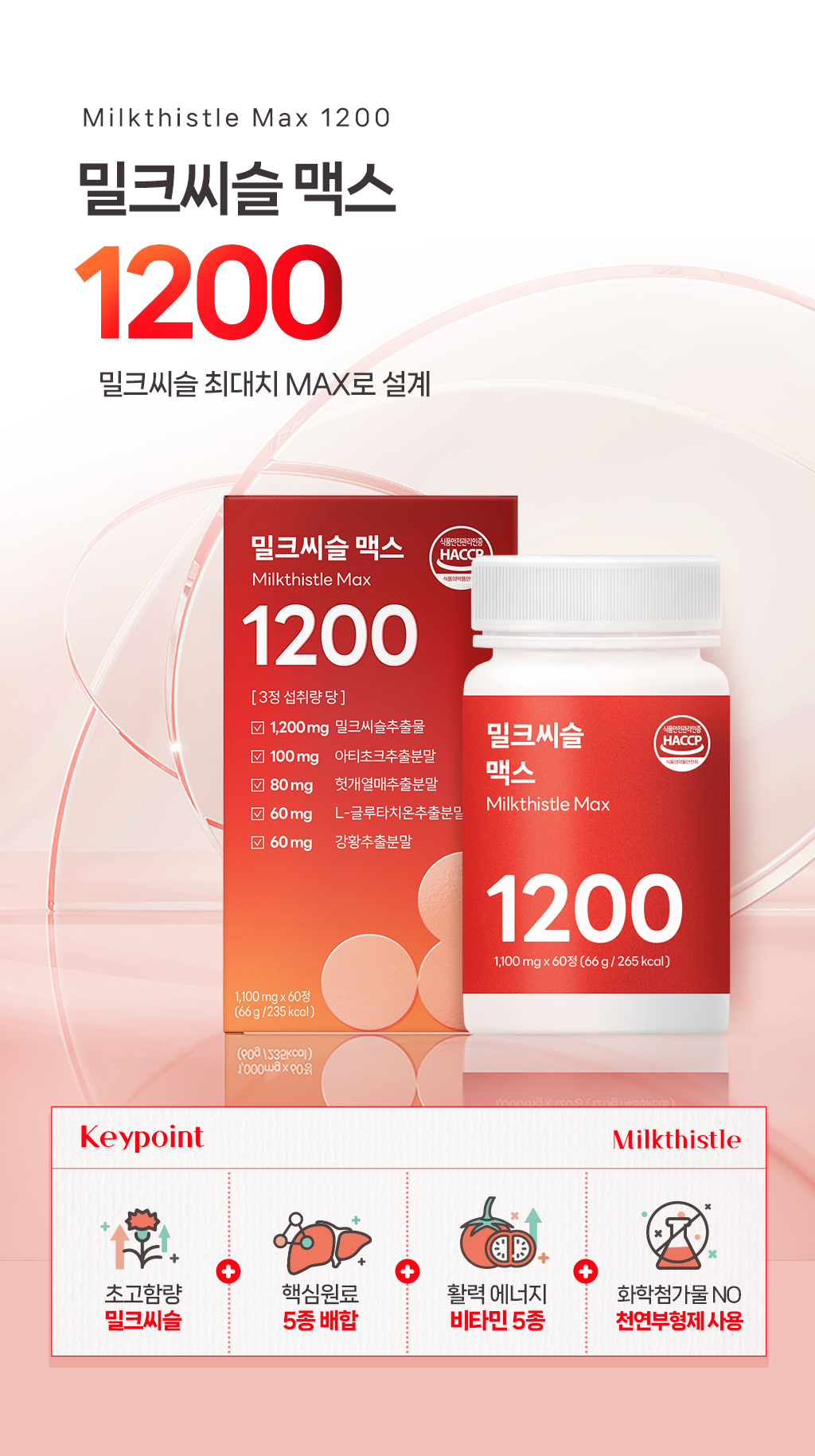 와디즈상세초안2_01.png