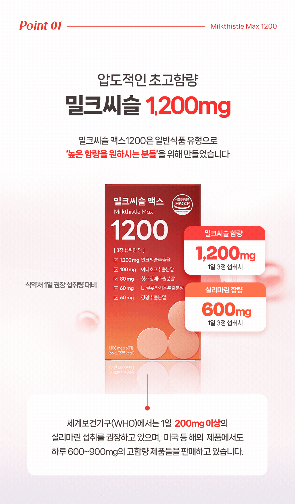 와디즈상세초안3_01.png