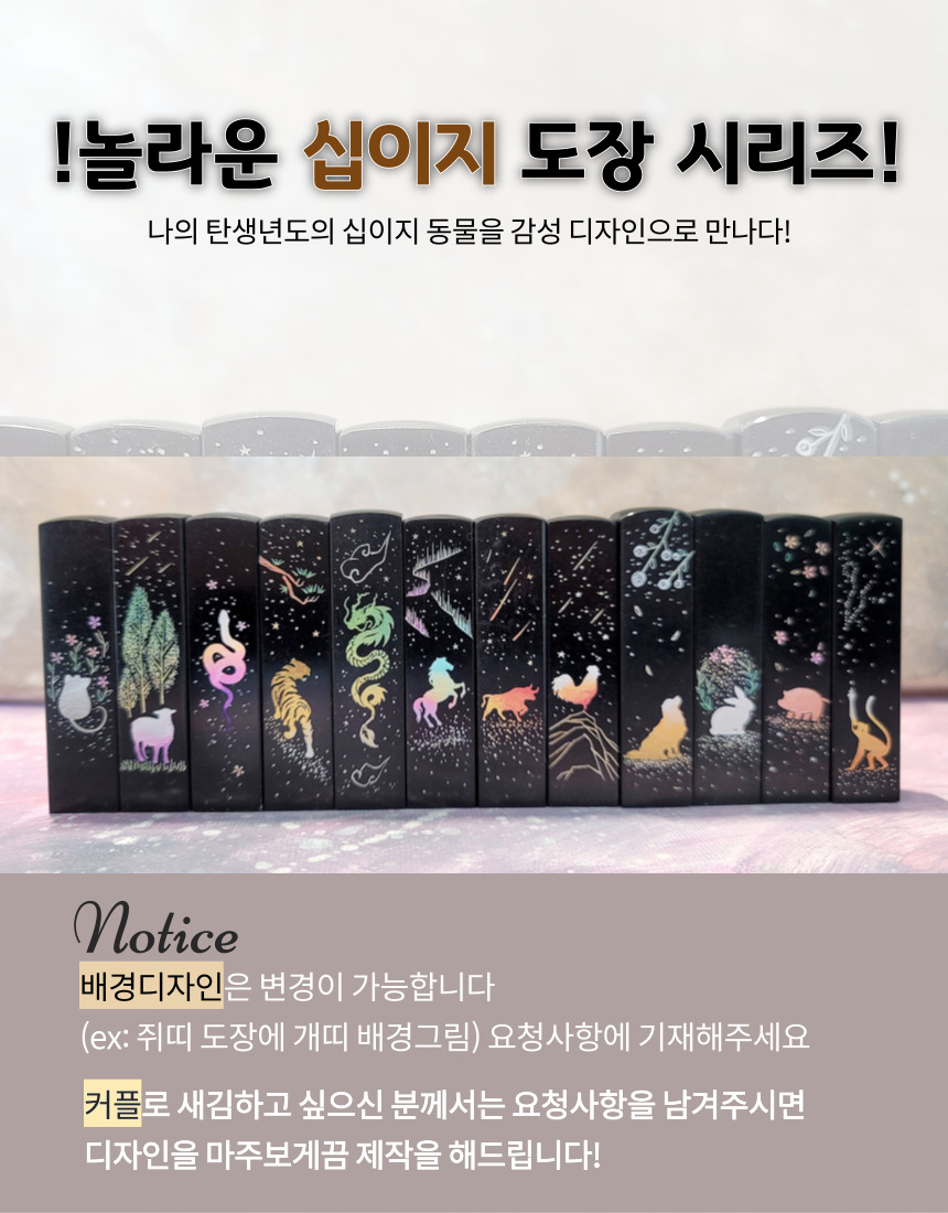제목을-입력해주세요_-002 (10).jpg