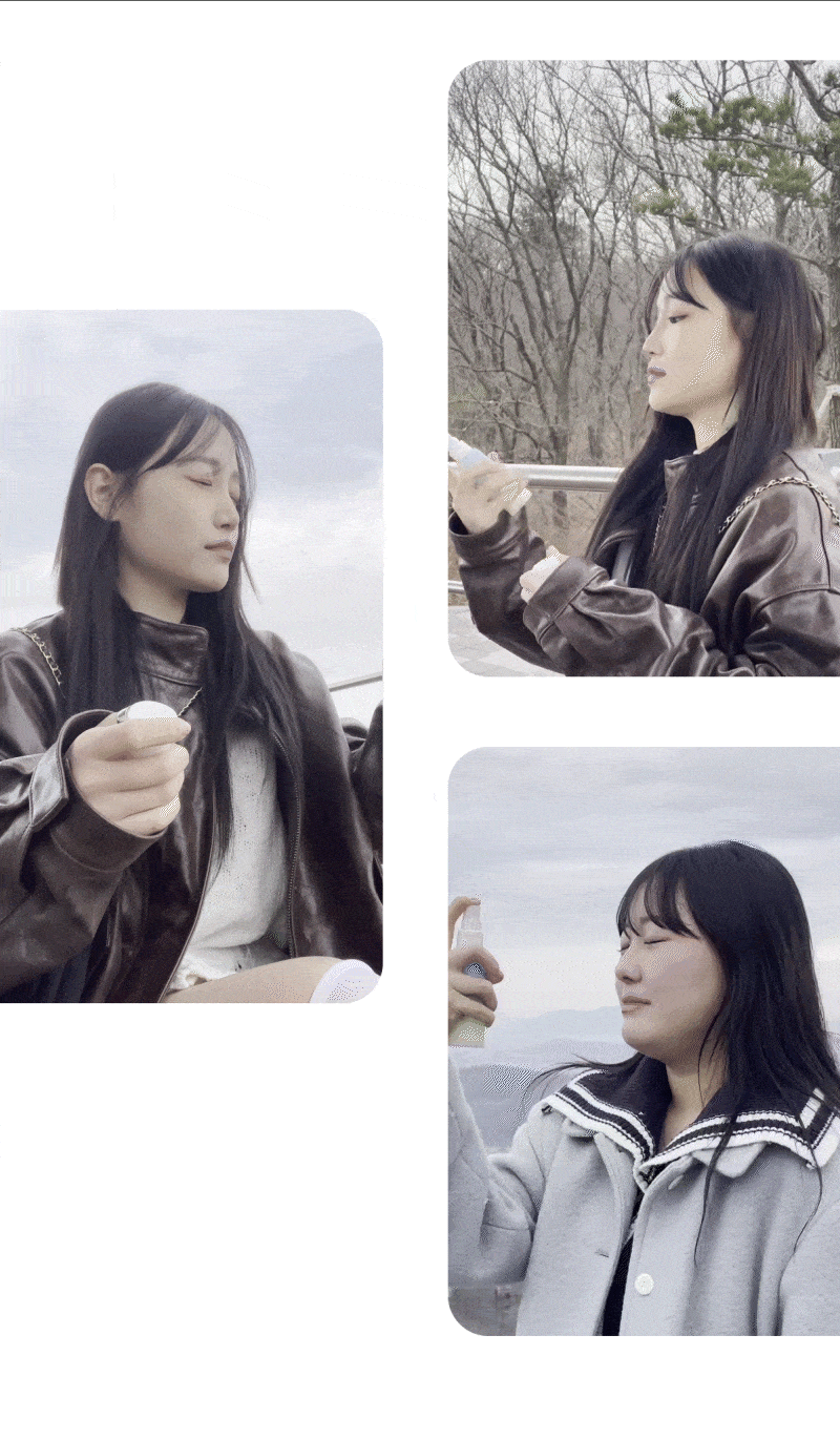 상세페이지_10.gif