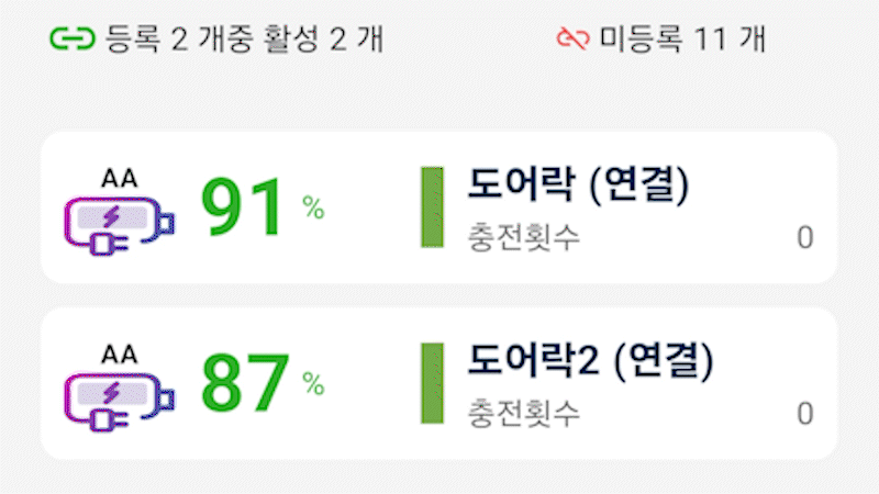 사용횟수표기.gif