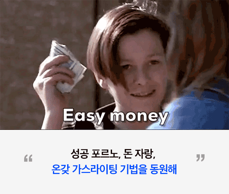 36.gif