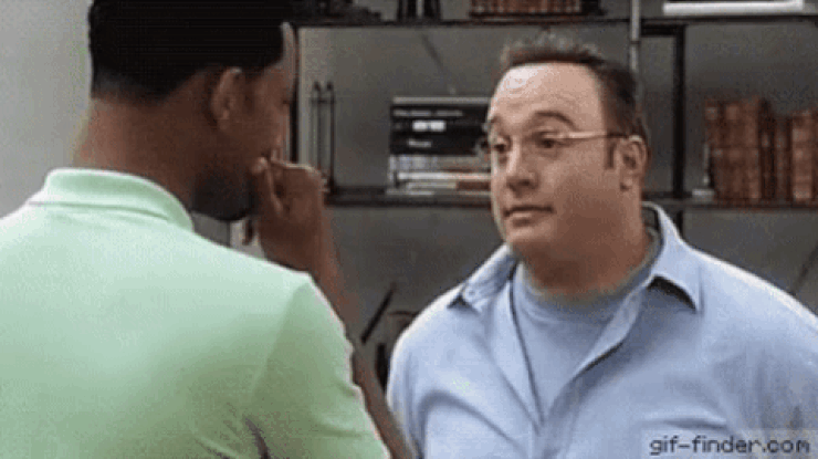 44.gif