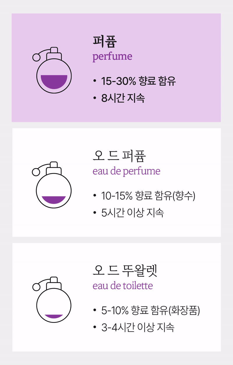 3_16(수정).gif