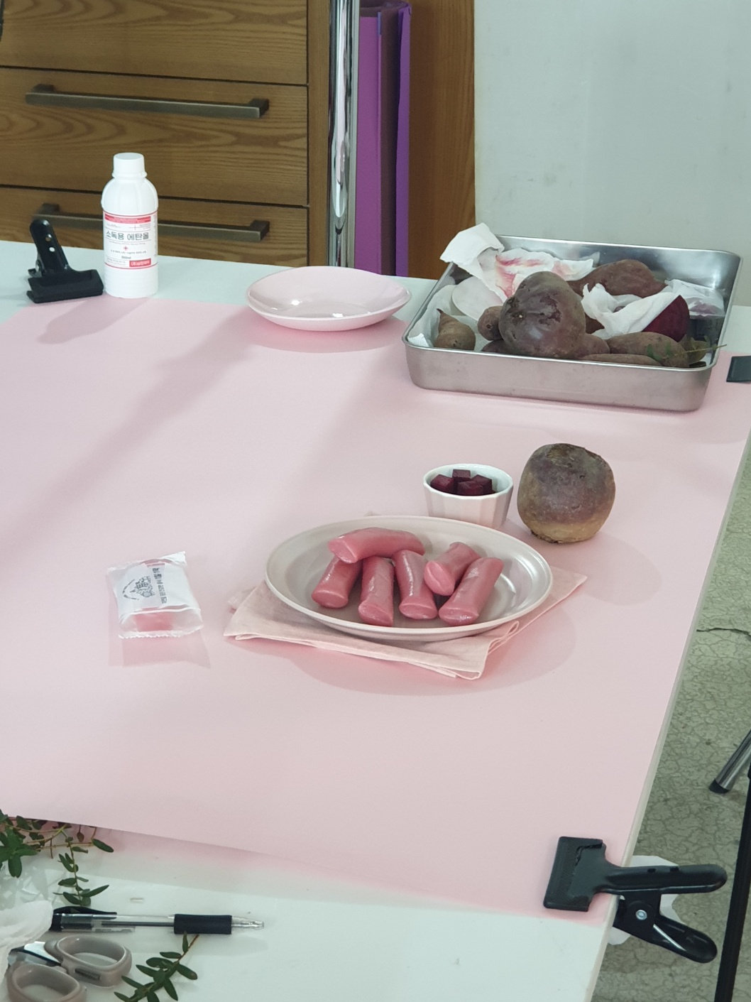 KakaoTalk_20240327_173611079_09.jpg