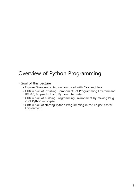 FinalBook02_11.jpg