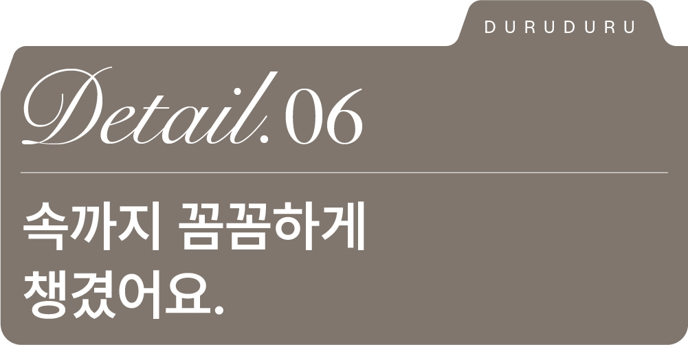 대지 3 사본 5.jpg