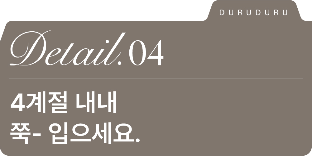 대지 3 사본 3.jpg