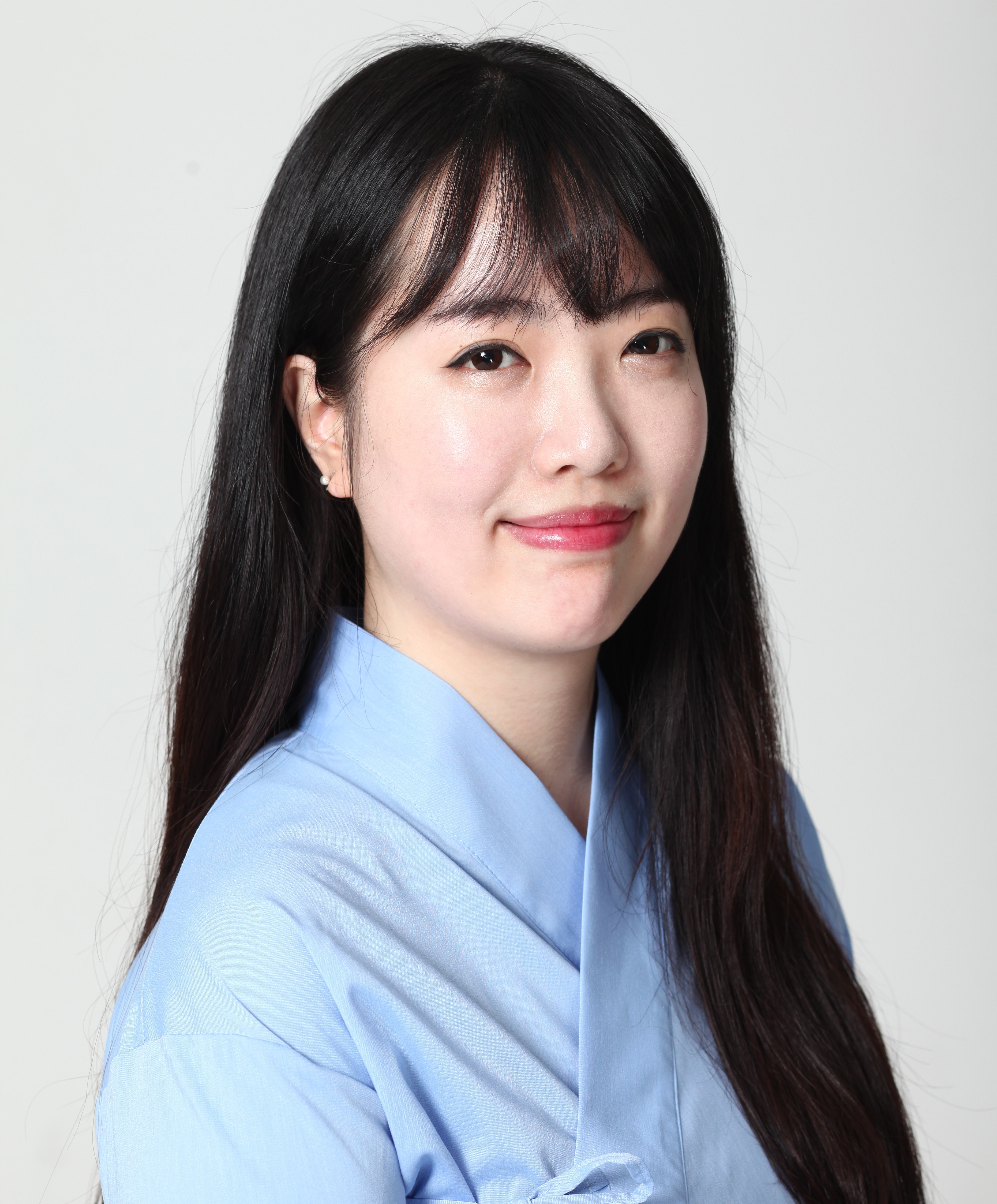 최지원_quisseh2.jpg