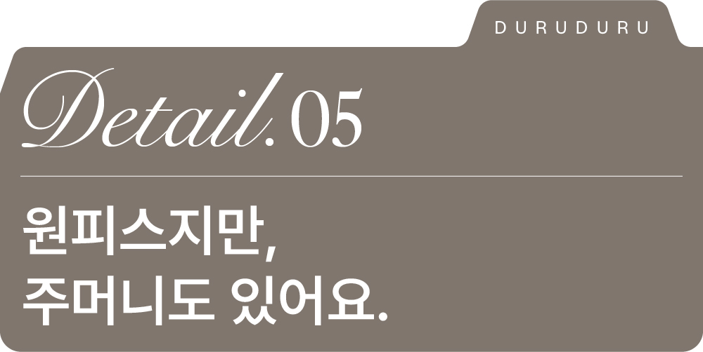 대지 3 사본 4.jpg