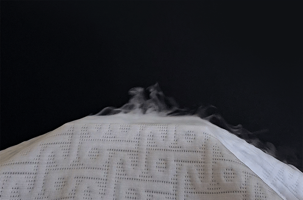 Wadiz_NEW얼음이불_detailpage_02_8.gif