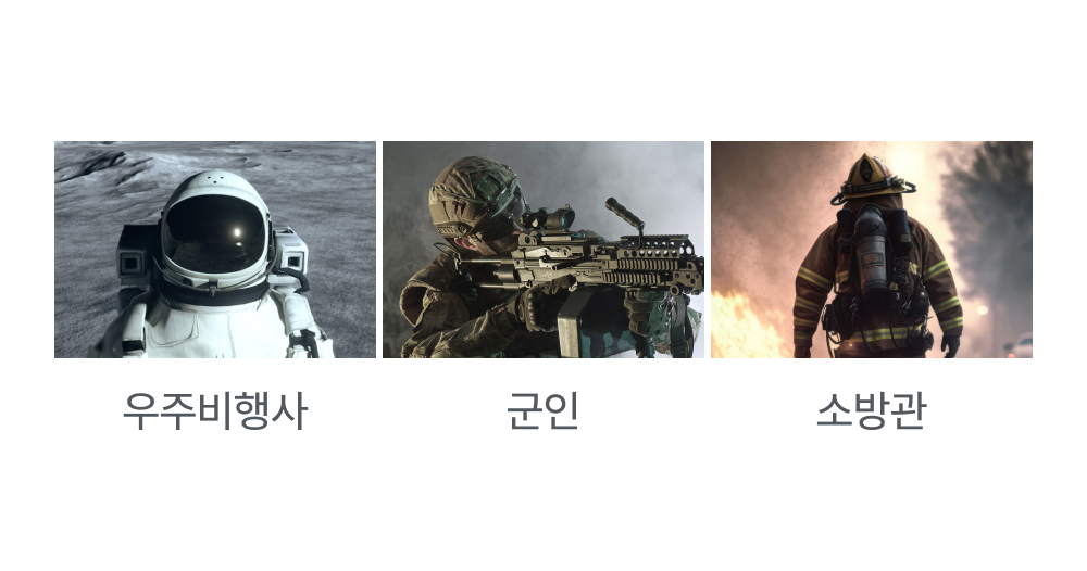 Wadiz_NEW얼음이불_detailpage_16.jpg