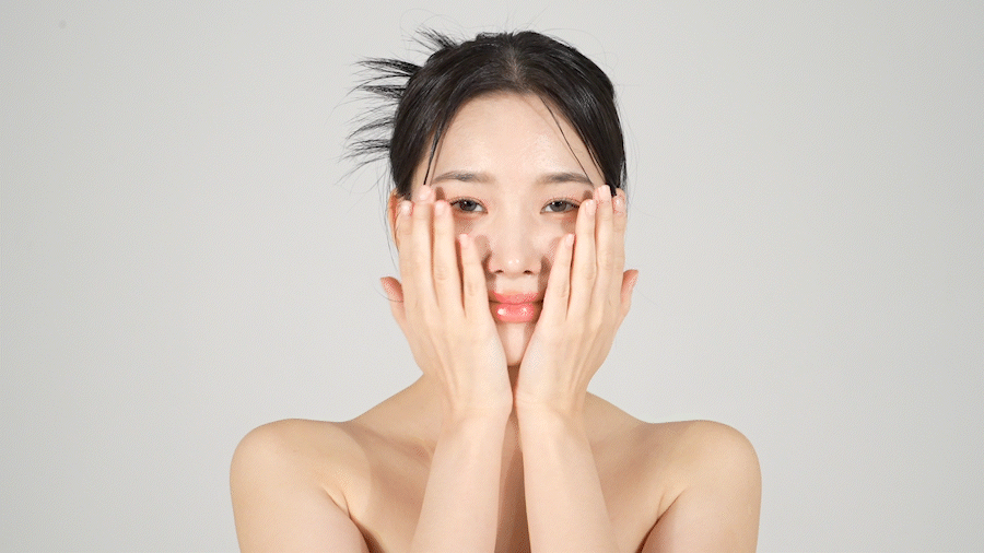 C0015 복사본 2.gif