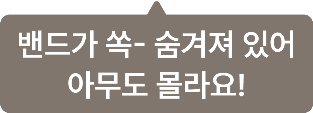 대지 3 사본 2.jpg