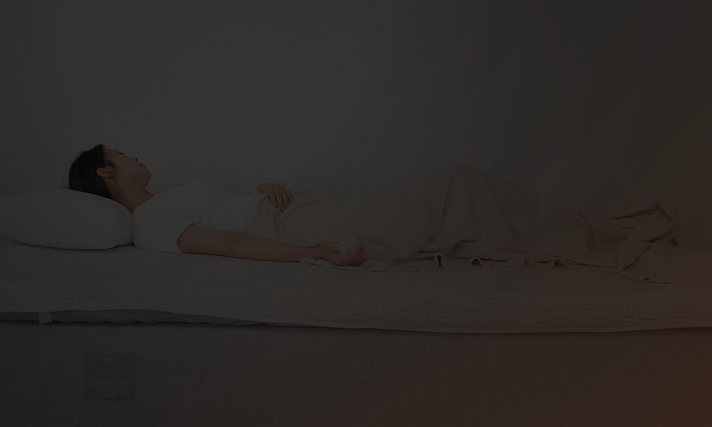 Wadiz_NEW얼음이불_detailpage_08_2.gif