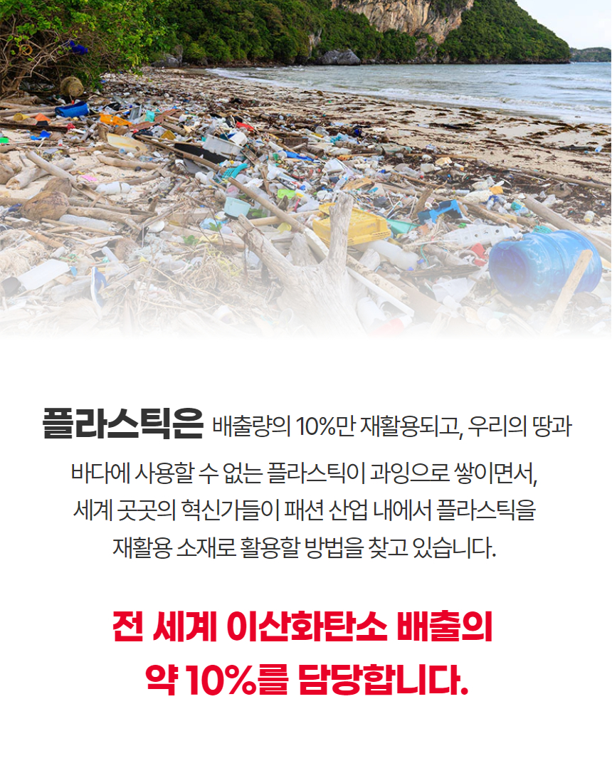 디딤돌 지압슬리퍼 (28).jpg