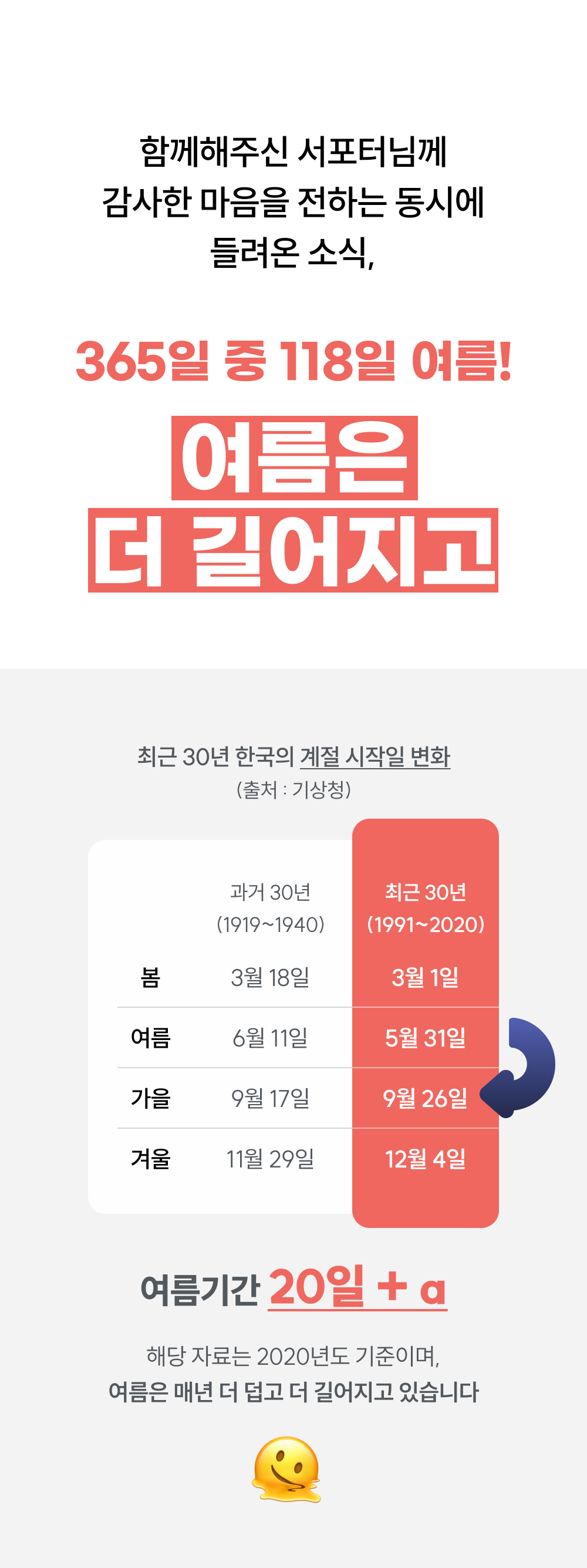 Wadiz_NEW얼음이불_detailpage_05.jpg
