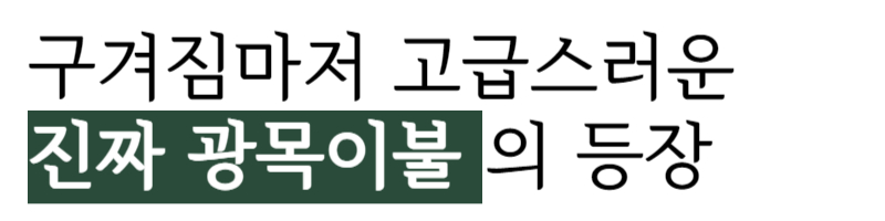 제목을 입력해주세요_-001 (8).jpg