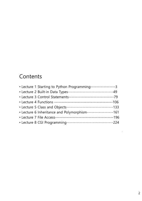 FinalBook02_4.jpg