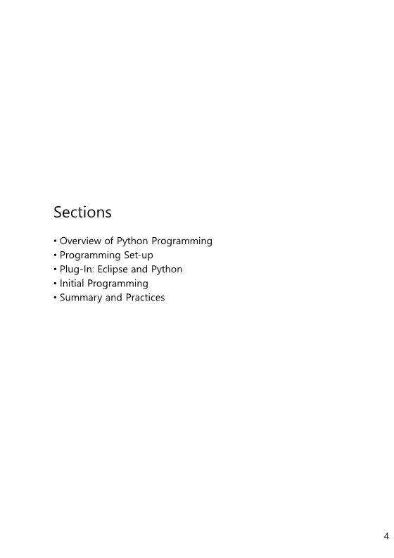 FinalBook02_6.jpg