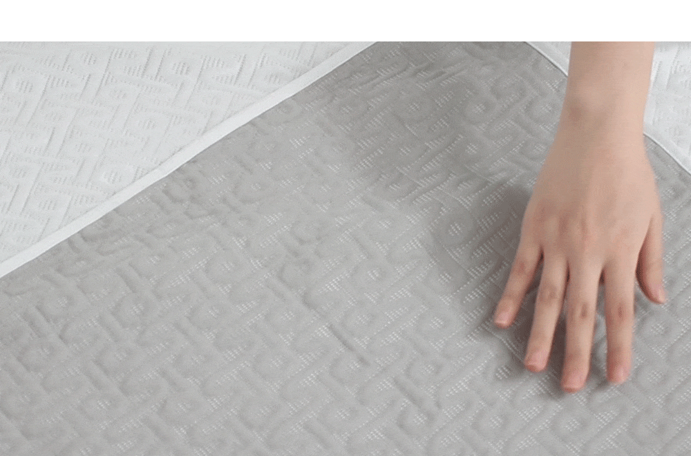 Wadiz_NEW얼음이불_detailpage_29_2.gif