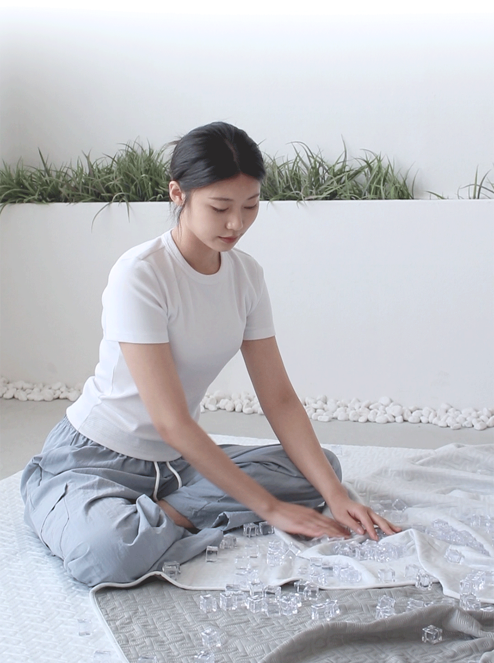 Wadiz_NEW얼음이불_detailpage_07_2.gif