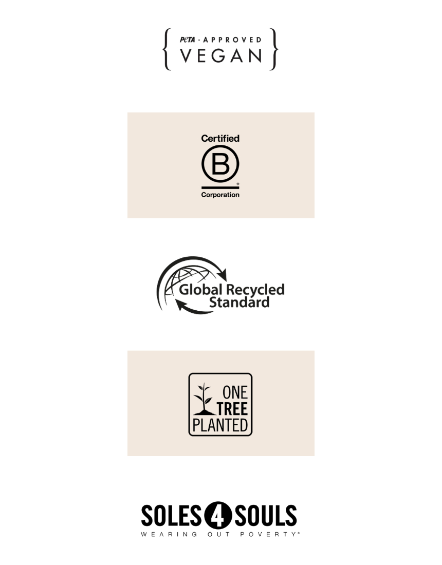 디딤돌 지압슬리퍼 (30).jpg