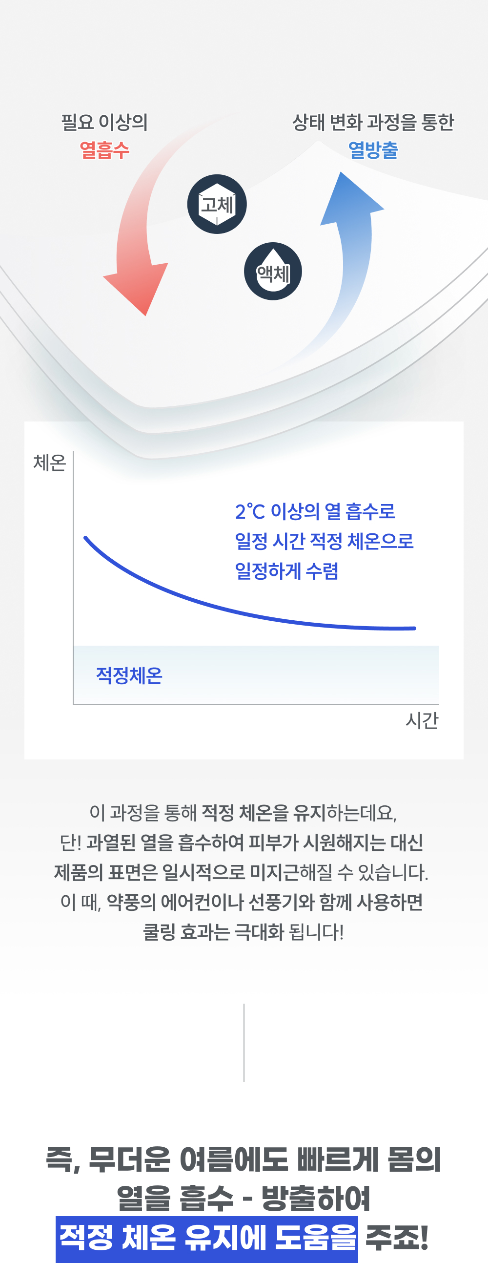 Wadiz_NEW얼음이불_detailpage_18.jpg
