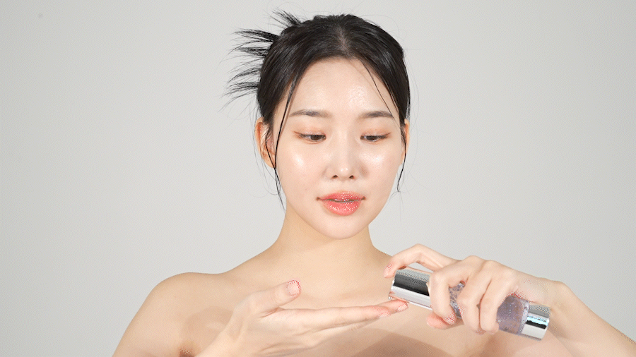C0015 복사본.gif