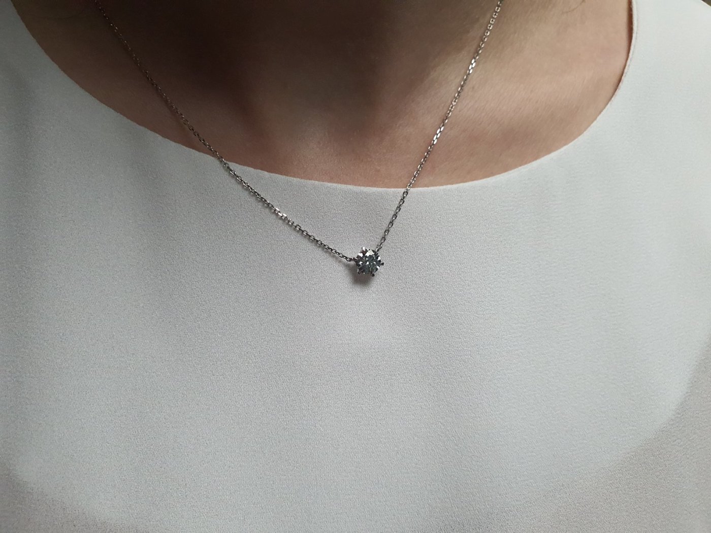 다운로드 (2).jpeg