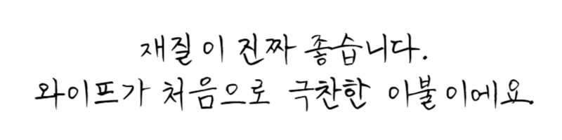 제목을 입력해주세요_-001 (12).jpg