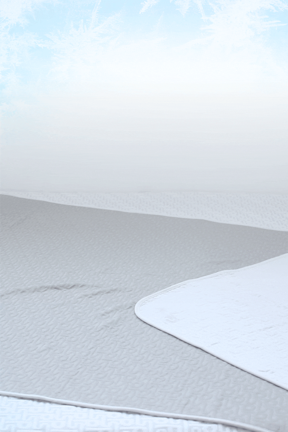 Wadiz_NEW얼음이불_detailpage_30.gif