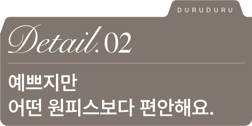 대지 3 사본.jpg